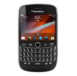 Blackberry 9900