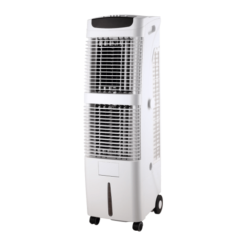 GMC  28 Litre Air Cooler  AB20 - DEMO Model