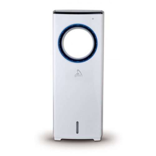 GMC  7 Litre Bladeless Air Cooler  AB15 - DEMO MODEL