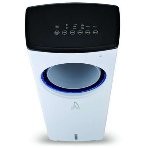 GMC  7 Litre Bladeless Air Cooler  AB15 - DEMO MODEL