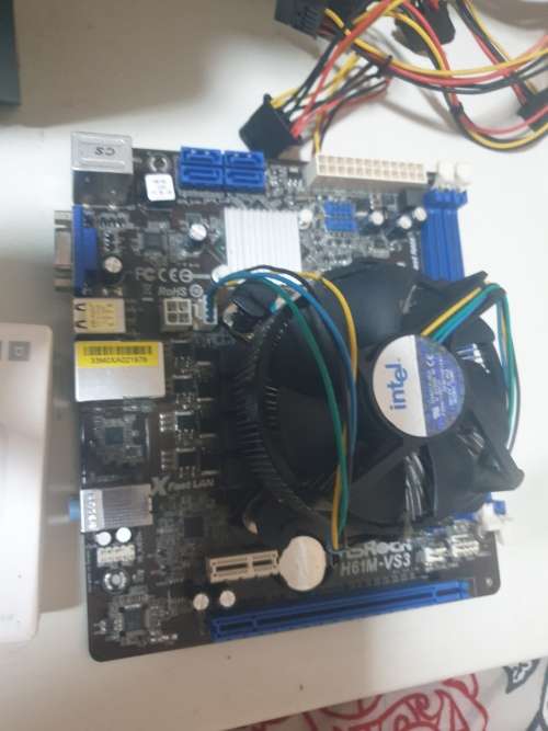 Bulk lot of untested/faulty/working electronics - see images and description