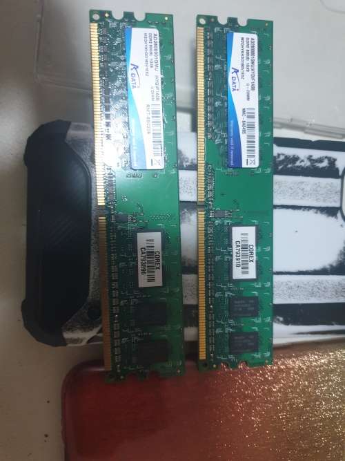 Bulk lot of untested/faulty/working electronics - see images and description