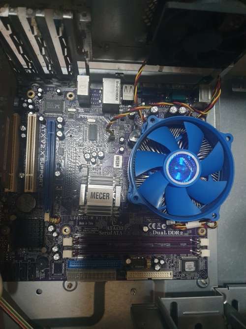 Bulk lot of untested/faulty/working electronics - see images and description