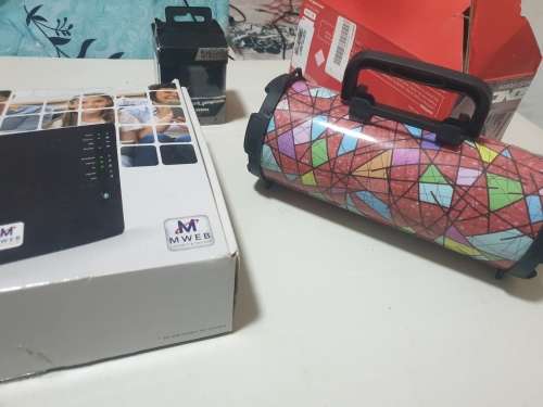 Bulk lot of untested/faulty/working electronics - see images and description