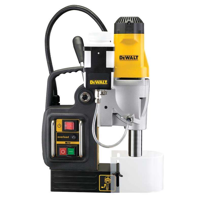 DeWalt - Magnetic Base Drill - 50mm