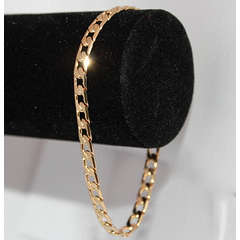 BARGAIN!!! Worth R1299-00 !!!