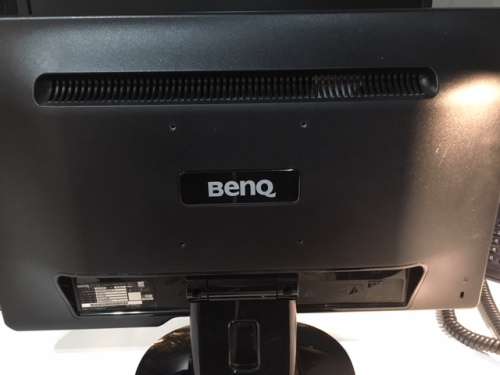 Benq GL2023