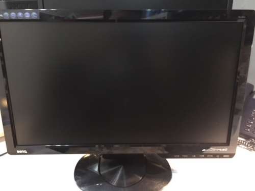 Benq GL2023