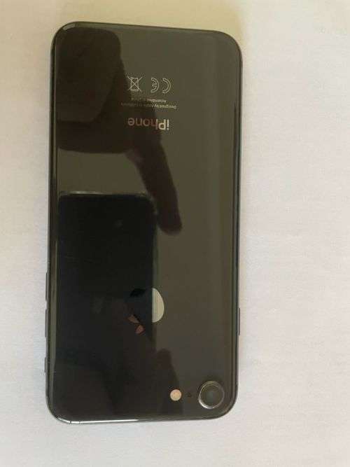 iPhone 8 64GB