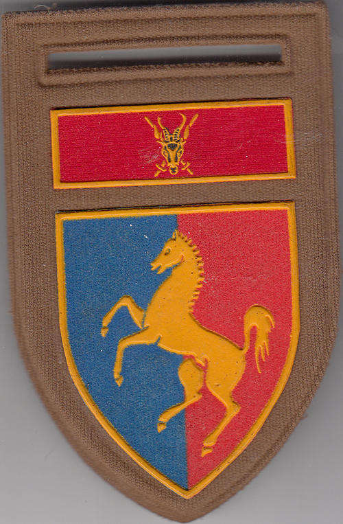 T D K SHOULDER FLASH