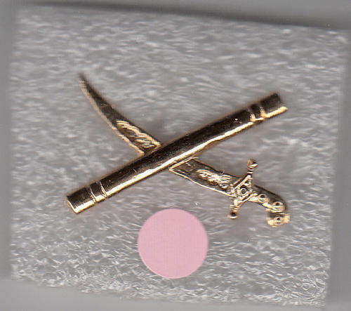 RANK BADGES STEP OUT RANK BADGE GENERAL all pins