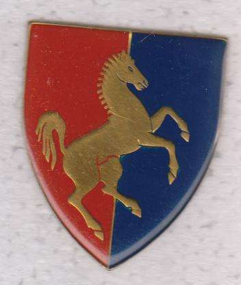 T D K SHOULDER FLASH 3 PINS