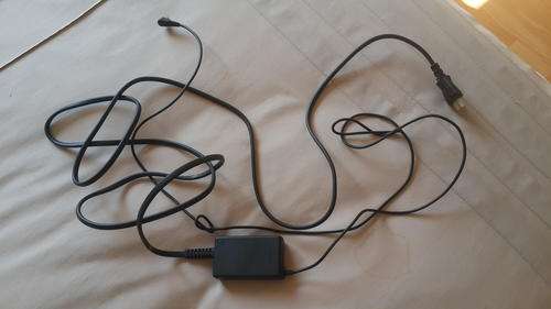 PSP Charger (postage included)