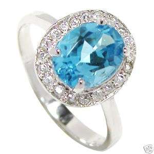 9k WHITE GOL!! FREE SHIPPING