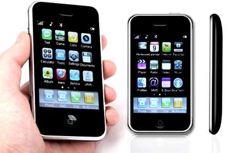 *1 DAY only!R1 IPHONE!!!!