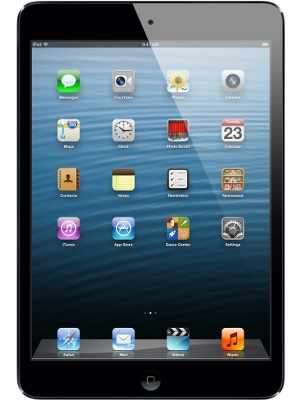 Apple iPad 4 16GB Wifi & 4G CPO 9.5/10 *Lockdown Special*