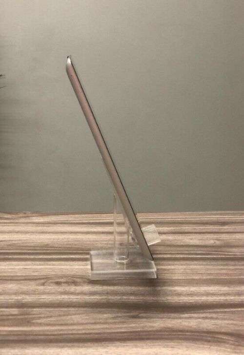 Apple iPad 4 16GB Wifi & 4G CPO 9.5/10 *Lockdown Special*