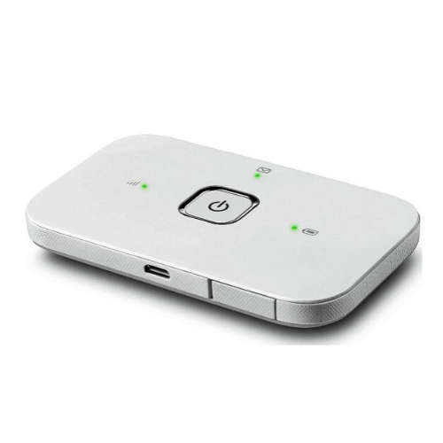 Huawei Vodafone R216 4G Mobile WiFi Router