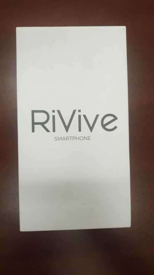 Apple iPhone 5S 16GB Fully Refurbished AAA Grade Boxed & All Accessories