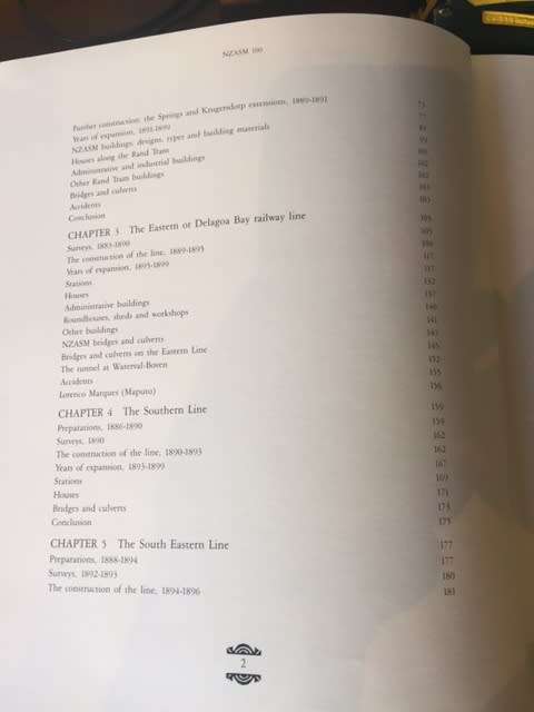 NAZSM Book and Share Certificate