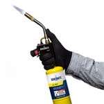 Bernzomatic high heat torch-TS4000TT