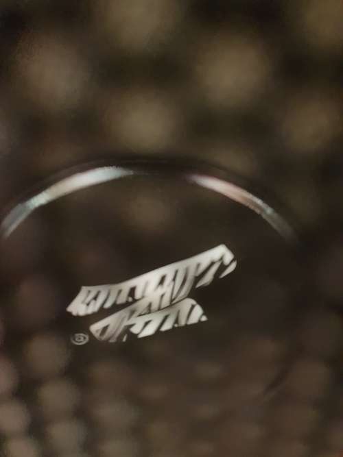 Wharfdale SVP15 DJ/Disco speakers-set of 2 in carpeted box