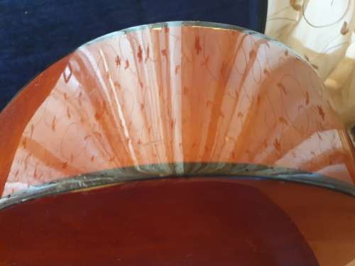 Florencia classic guitar ADCG85