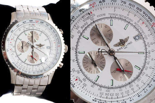 Fake Breitling Watch