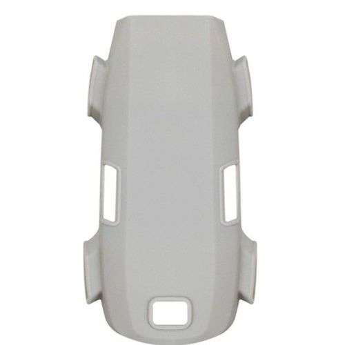 DJI Spark Flymore Combo + Extra Accessories