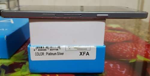 Samsung Galaxy A5 - Secondhand. Immaculate Condition!!