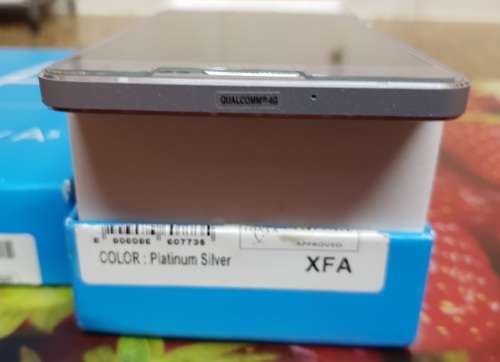 Samsung Galaxy A5 - Secondhand. Immaculate Condition!!