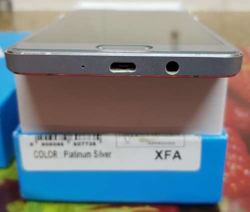 Samsung Galaxy A5 - Secondhand. Immaculate Condition!!