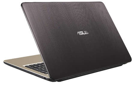 ASUS Laptop