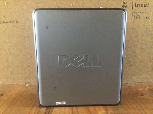 Dell OptiPlex 740 desktop PC *For Spare Parts/Repair*