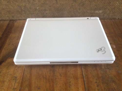 8.9` ASUS Eee 900ha Notebook Intel Atom 1.6GHz 1GB RAM 160GB