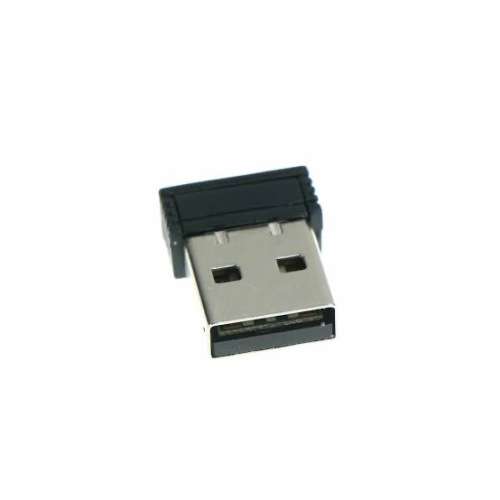 Wireless Dongle Receiver 2.4G for Wireless Mouse And Keyboard