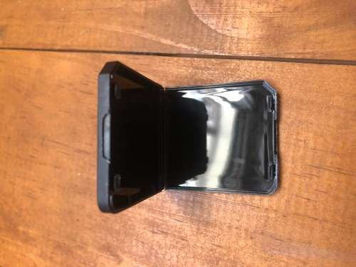 Nintendo Deluxe Accessories for All DS and 3DS Consoles (10 pack)