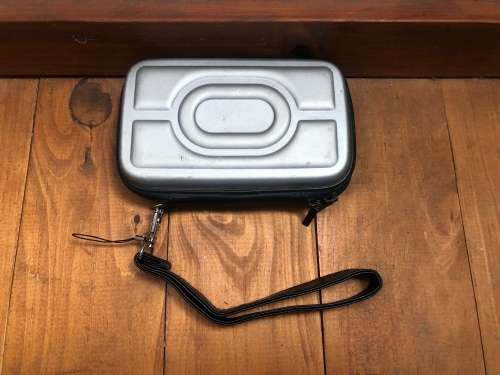 Nintendo Deluxe Accessories for All DS and 3DS Consoles (10 pack)