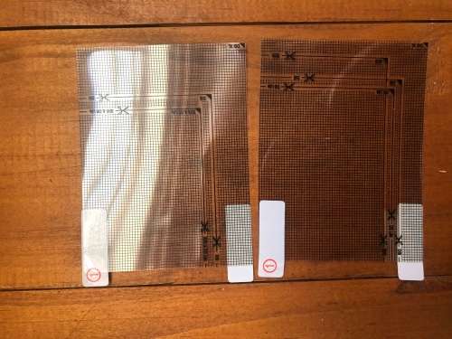 Nintendo Deluxe Accessories for All DS and 3DS Consoles (10 pack)