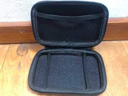 Nintendo Deluxe Accessories for All DS and 3DS Consoles (10 pack)