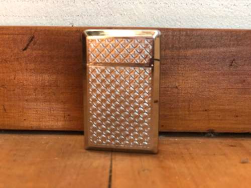 Limited edition Jack Daniels Anniversary Lighter