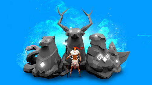 Mulaka Xbox Digital Code