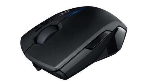 Roccat Pyramid Wireless Mouse