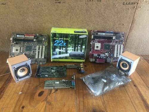 Computer Bulk Sale