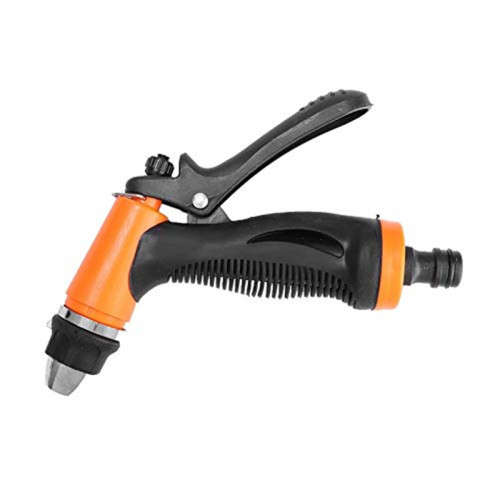 12V Vehicle-Mounted Water Pump