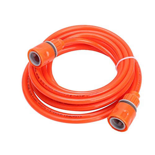 12V Vehicle-Mounted Water Pump