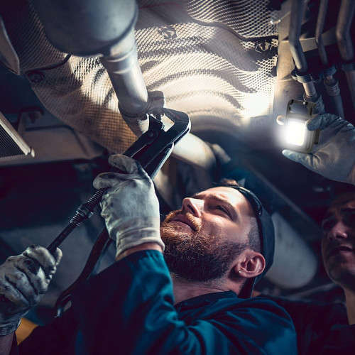 Mini LED Flashlight Keychain, Usb Charging, Small Outdoor Camping Light, Bottle Opener