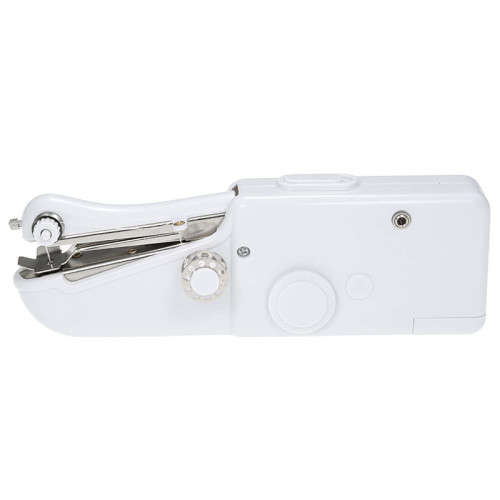 Mini Handheld Portable Sewing Machine