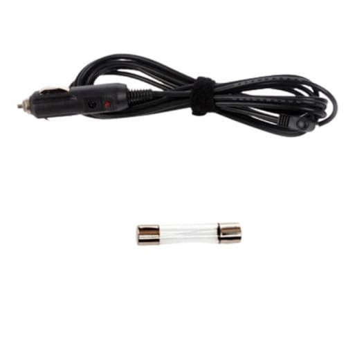 Single pump portable car washing machine 12 high pressure water gun car washing