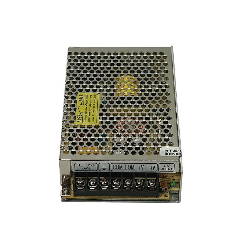 Dc Switching Power Supply Adapter Transformer AC220V - DC12V 40A